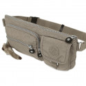 Сумка на пояс Kipling PRESTO Warm Grey (828) K13192_828