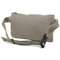 Сумка на пояс Kipling PRESTO Warm Grey (828) K13192_828