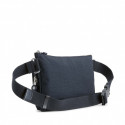 Сумка на пояс Kipling PRESTO True Blue (511) K13192_511