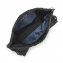 Рюкзак Kipling SUPERTABOO Black (900) K09487_900