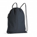 Рюкзак Kipling SUPERTABOO True Blue (511) K09487_511