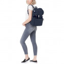 Рюкзак Kipling EXPERIENCE Dazz True Blue (02U) K20595_02U