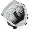 Рюкзак Kipling EXPERIENCE Dazz True Blue (02U) K20595_02U