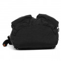 Рюкзак Kipling FIREFLY UP Black (900) K12887_900