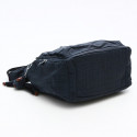 Жіноча сумка Kipling GABBIE Dazz True Blue (02U) K22621_02U