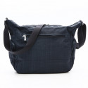 Жіноча сумка Kipling GABBIE Dazz True Blue (02U) K22621_02U