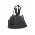 Жіноча сумка Kipling DEFEA Dazz Black (H53) K18217_H53