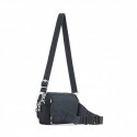 Сумка на пояс Kipling MULTIPLE True Blue (511) K13975_511