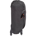 Чемодан Kipling DARCEY M Black (900) M Средний K15261_900