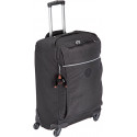 Чемодан Kipling DARCEY M Black (900) M Средний K15261_900