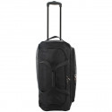 Дорожная сумка на колесах Enrico Benetti Adelaide Eb49008 001