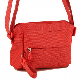 Женская сумка Mandarina Duck Md20 MdQMTT7-13C