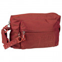 Жіноча сумка Mandarina Duck Md20 MdQMTT7-13C