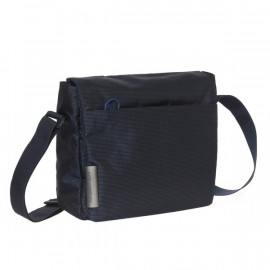 Cумка Mandarina Duck Md Lifestyle MdQKT01-20Q