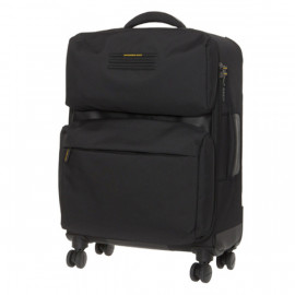 Валіза Mandarina Duck Work Now MdSKV03-651