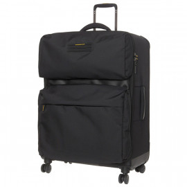 Валіза Mandarina Duck Work Now MdSKV06-651