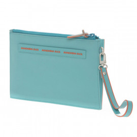 Сумочка / Клатч Mandarina Duck Touchduck MdPVP64-22N