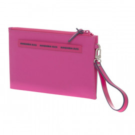 Сумочка / Клатч Mandarina Duck Touchduck MdPVP64-507