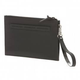 Сумочка / Клатч Mandarina Duck Touchduck MdPVP64-651