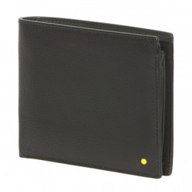 Портмоне Mandarina Duck Dot MdSHP02-651