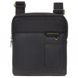 Cумка Mandarina Duck Tr@x MdSYT02-16Z