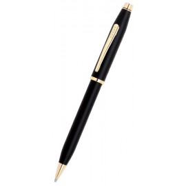 Ручка шариковая Cross CENTURY II Cr25020wg