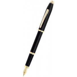 Ручка перьевая Cross CENTURY II Cr25090f