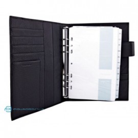 Органайзер Piquadro Modus AG1075MO_N