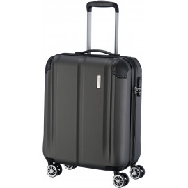 Чемодан Travelite City Маленький TL073047-04