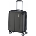 Валіза Travelite City Маленька TL073047-04 Валіза Travelite City Маленька TL073047-04