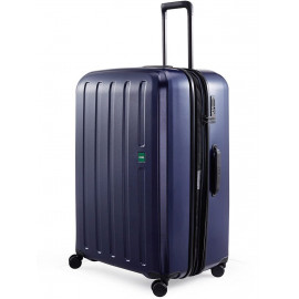 Валіза Lojel Lucid 2 Велика Lj-CF1717L_NBL