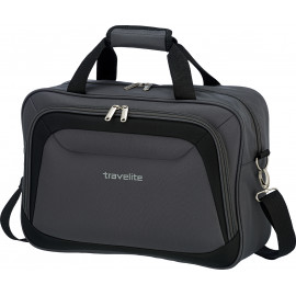 Cумка Travelite Naxos Маленька TL090004-04