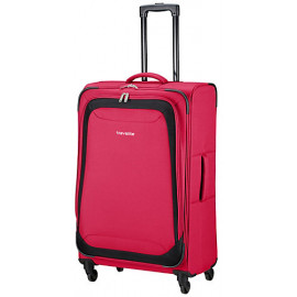Валіза Travelite Naxos Велика TL090049-17