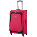 Чемодан Travelite Naxos Большой TL090049-17