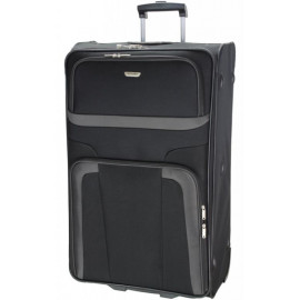 Чемодан Travelite Orlando Большой TL098495-01