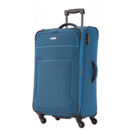 Валіза Travelite Derby Середня TL084148-22