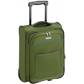 Чемодан Travelite Derby Маленький TL084107-80