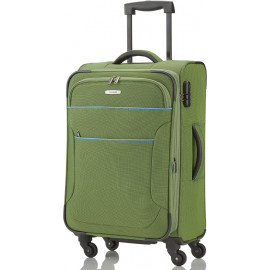 Валіза Travelite Derby Середня TL084148-80