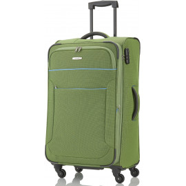 Валіза Travelite Derby Велика TL084149-80