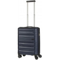 Валіза Travelite Kosmos Маленька TL073947-20 Валіза Travelite Kosmos Маленька TL073947-20