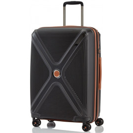 Валіза Titan Paradoxx Середня Ti833405-01
