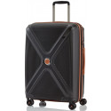 Чемодан Titan Paradoxx Средний Ti833405-01 Чемодан Titan Paradoxx Средний Ti833405-01