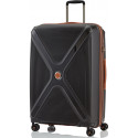 Чемодан Titan Paradoxx Большой Ti833404-01 Чемодан Titan Paradoxx Большой Ti833404-01
