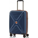 Чемодан Titan Paradoxx Маленький Ti833406-20