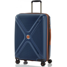 Валіза Titan Paradoxx Середня Ti833405-20