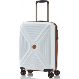 Валіза Titan Paradoxx Маленька Ti833406-80