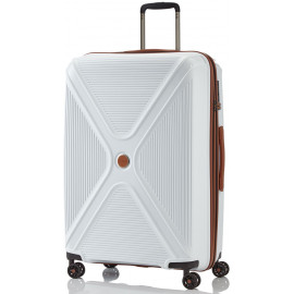 Валіза Titan Paradoxx Велика Ti833404-80
