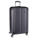Чемодан Travelite City Средний TL073048-04
