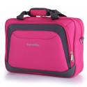 Cумка Travelite Naxos Маленький TL090004-17