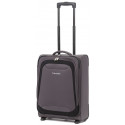 Чемодан Travelite Naxos Маленький TL090007-04